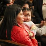 AWSP - Toddler with ashes