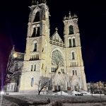 CathedralBasilicaSnow-1