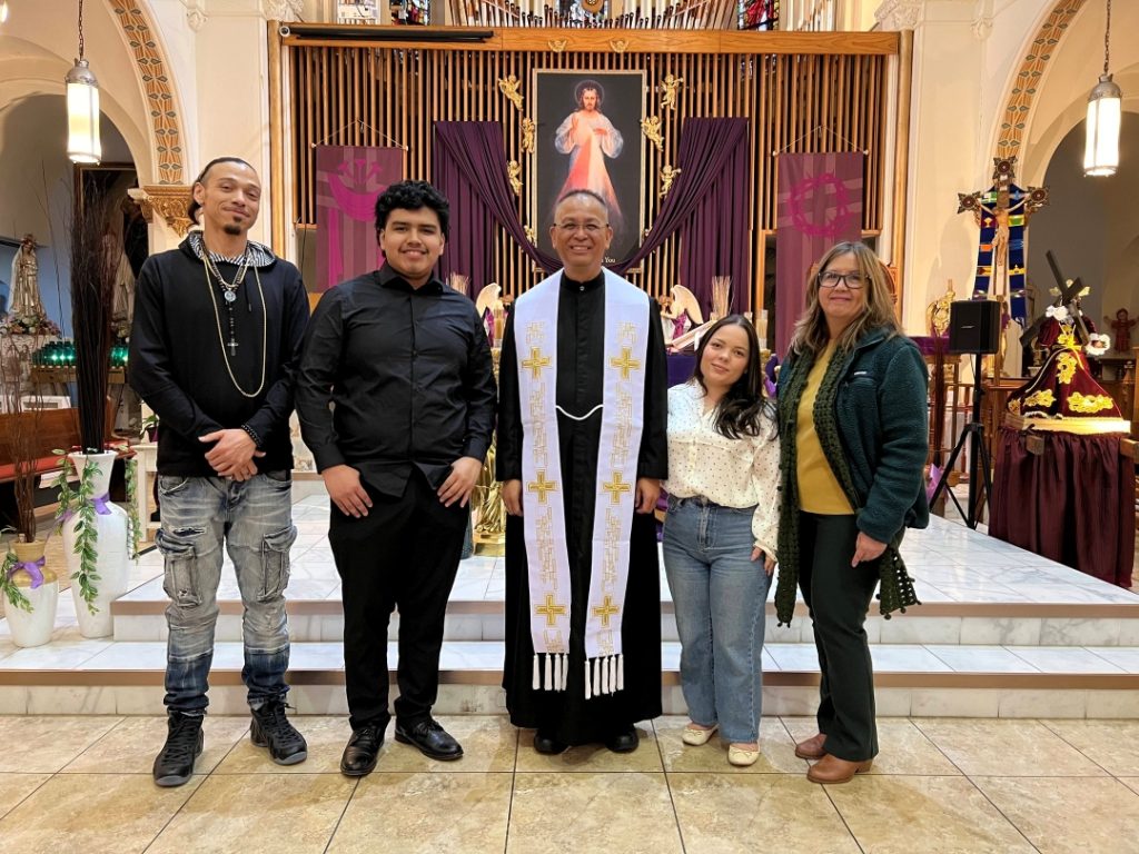 DivineMercyParish-Rahway1