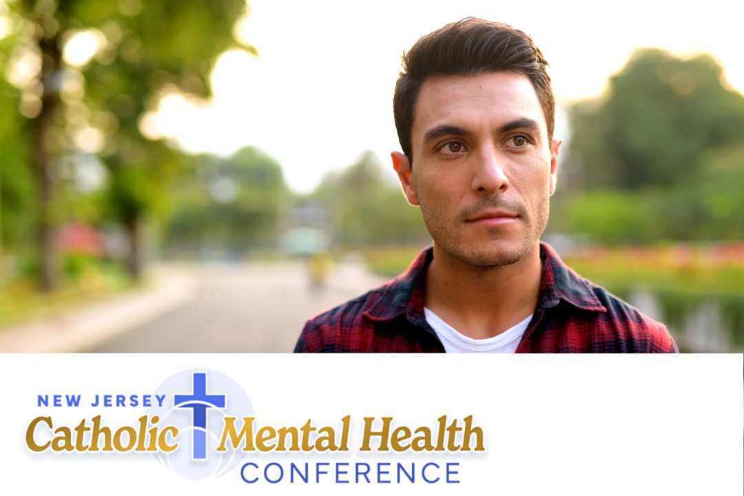 NJ Catholic Mental Health Conference