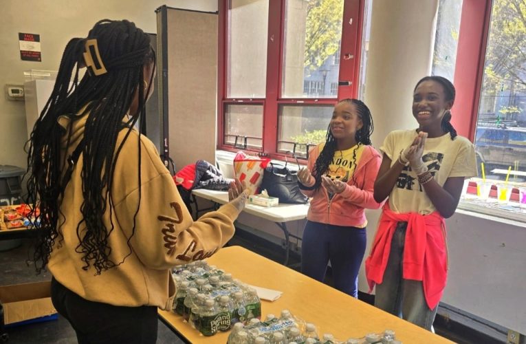 JC - AAACA - Service day table