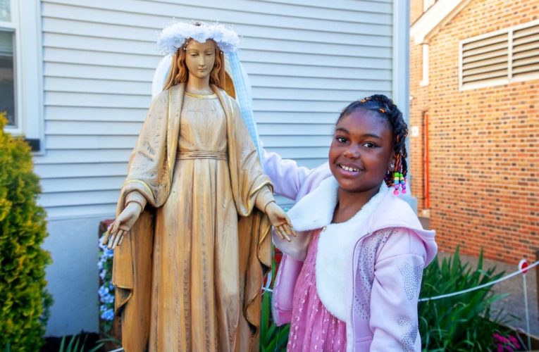 MCAN - Lacordaire Academy - 1080