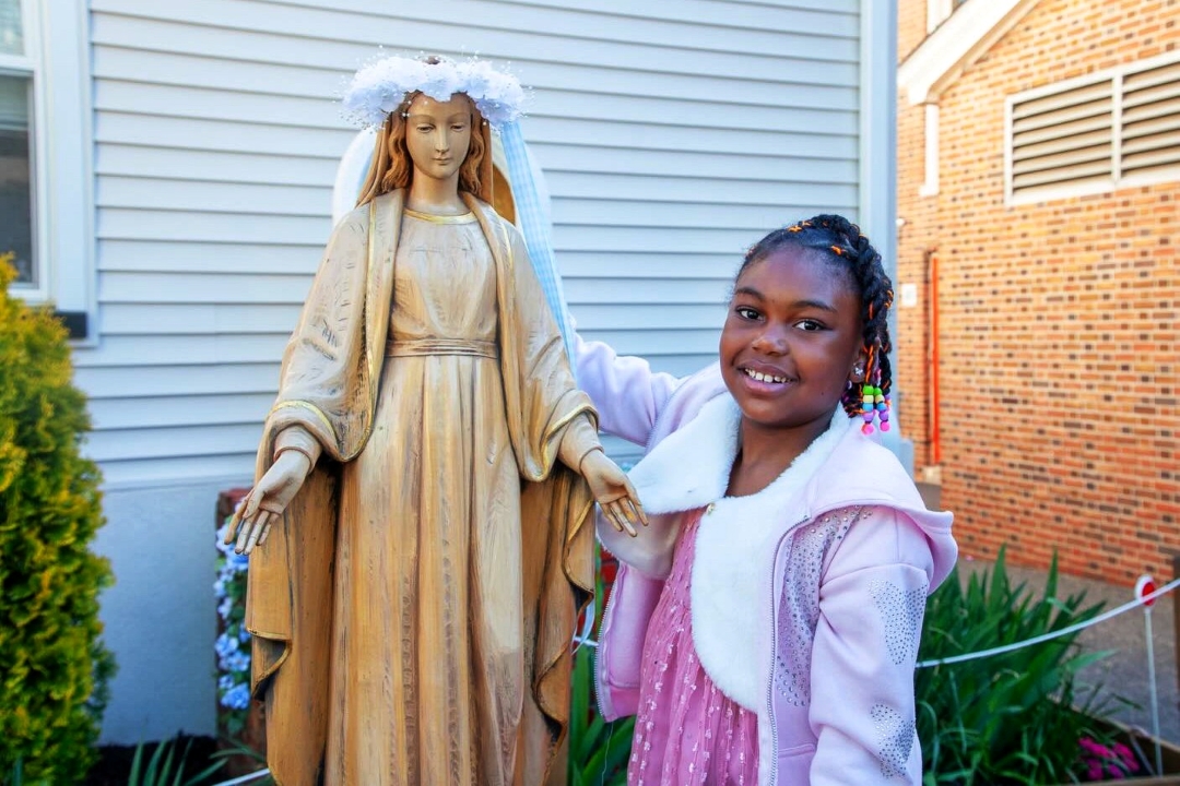 MCAN - Lacordaire Academy - 1080