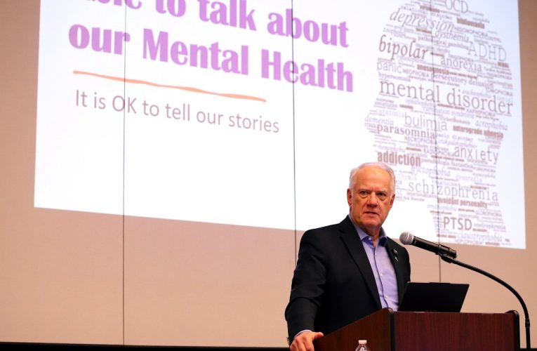 NJMH - Presentation 2 - 1080