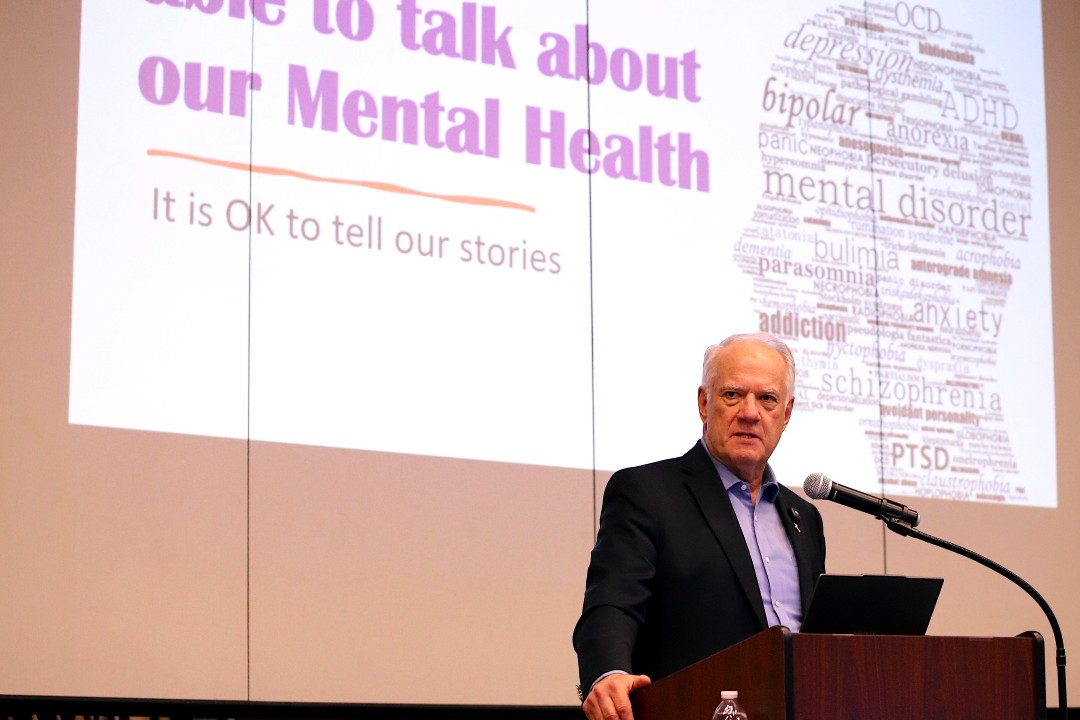 NJMH - Presentation 2 - 1080