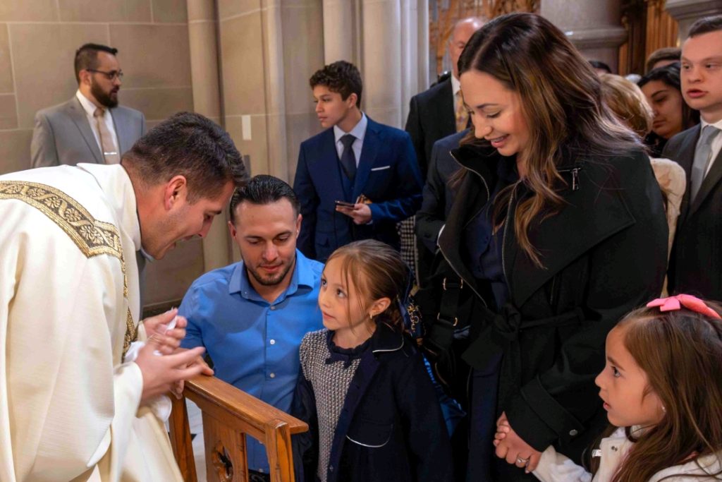 PO26 - Priestly ordination 2026 blessings 1 - 1080
