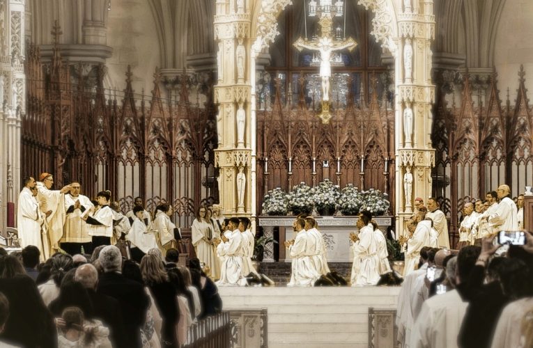 holy hour ordinandi 26 v2 1080