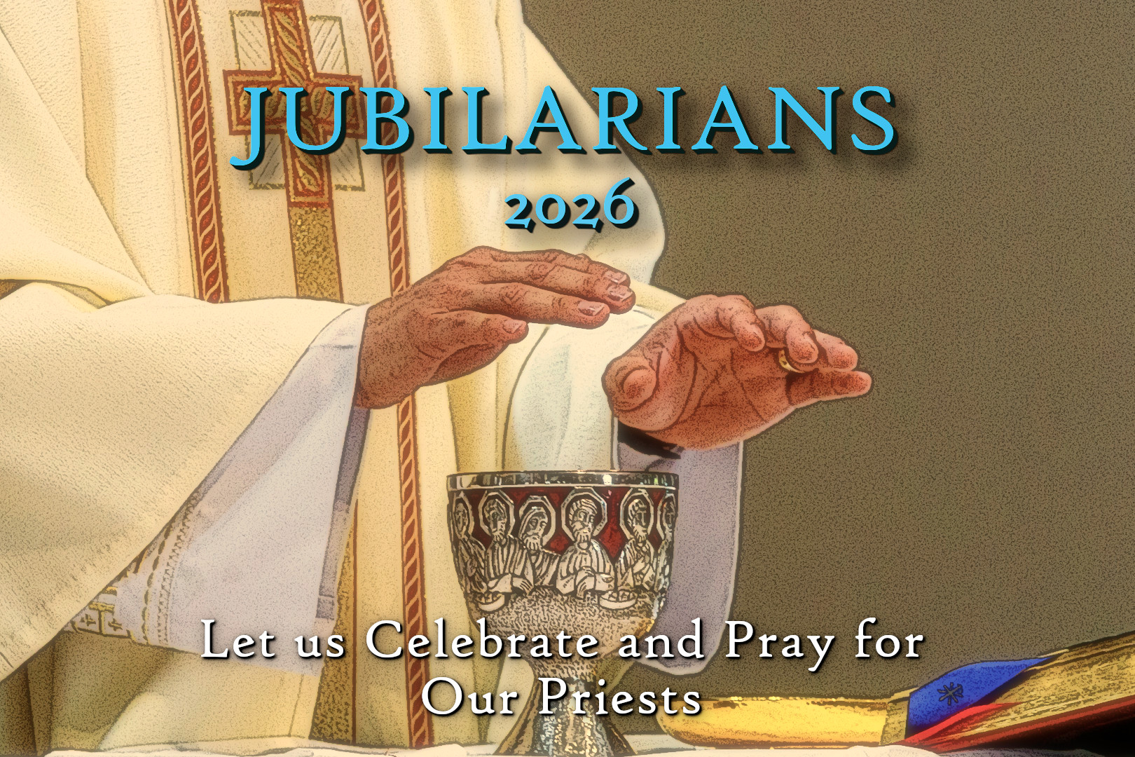 Priest Jubilarians v2 2026