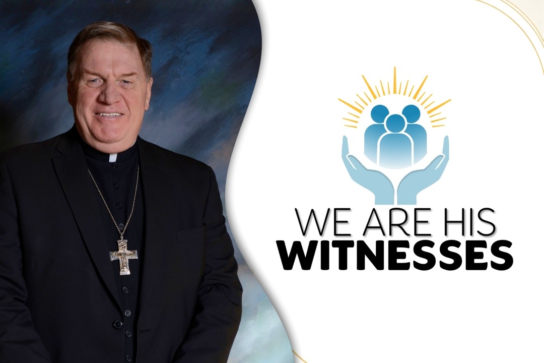 WAHW Pastoral Letter - Jersey Catholic 1080 x 720