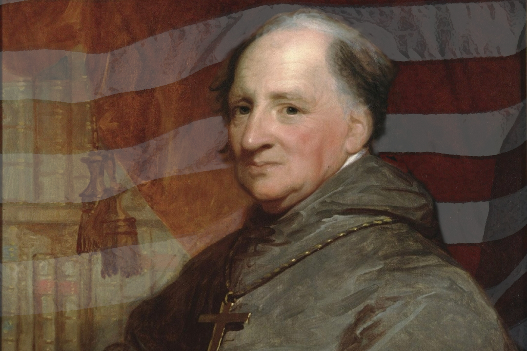 James Carroll cropped 1080