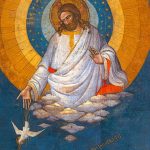descent of the holy spirit 1080