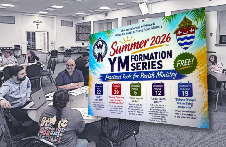 YM Summer Formation Series