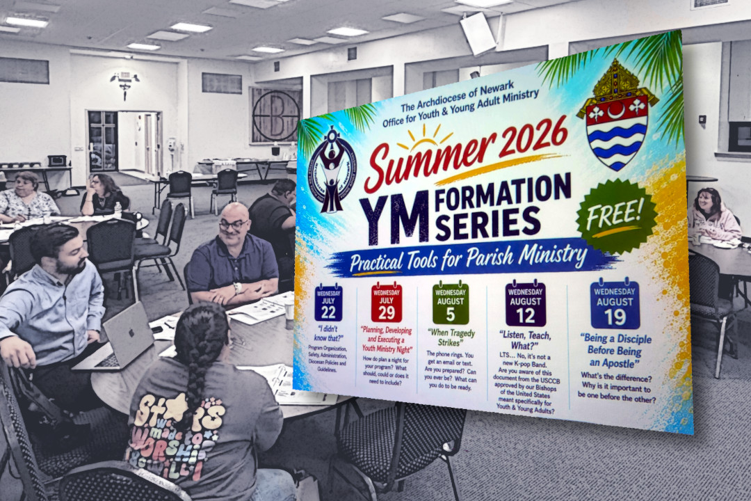 YM Summer Formation Series
