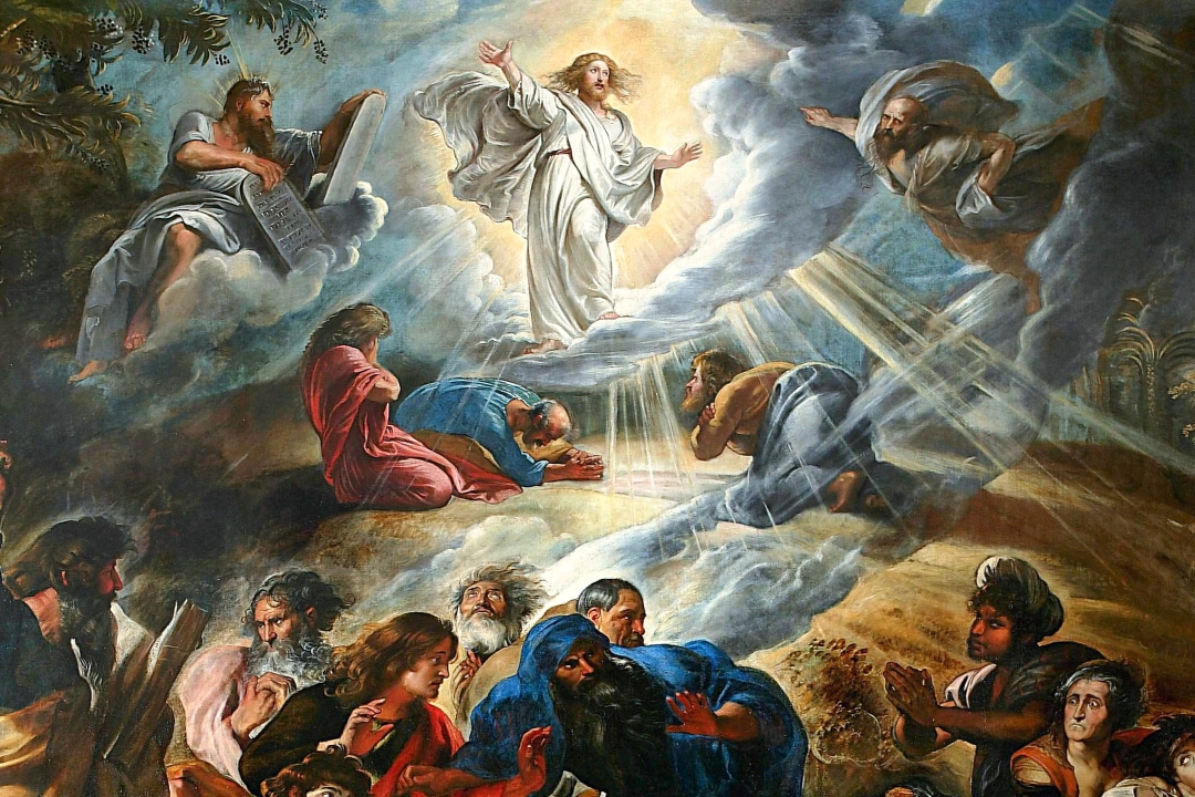 transfiguration-rubens 1080