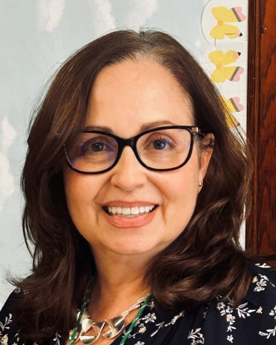 26NLR - ELIZABETH REYES