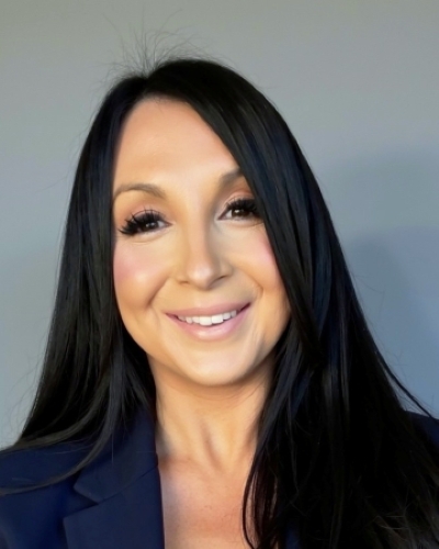 26NLR - NICOLE MINEO