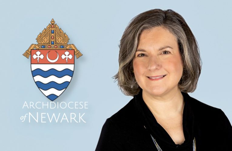 Chancellor Christine James - Final