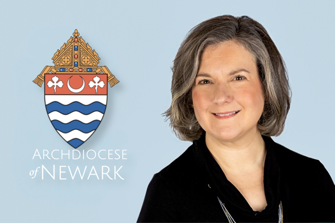 Chancellor Christine James - Final