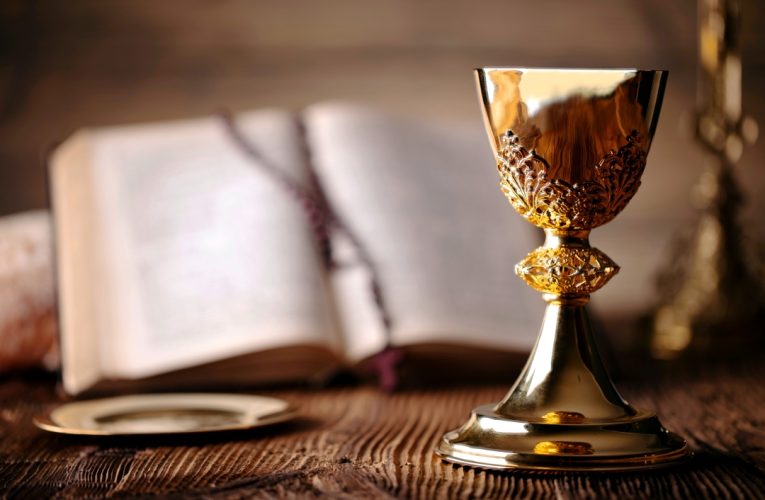 Eucharistic Rosary Congress image 2026 - FINAL 1080