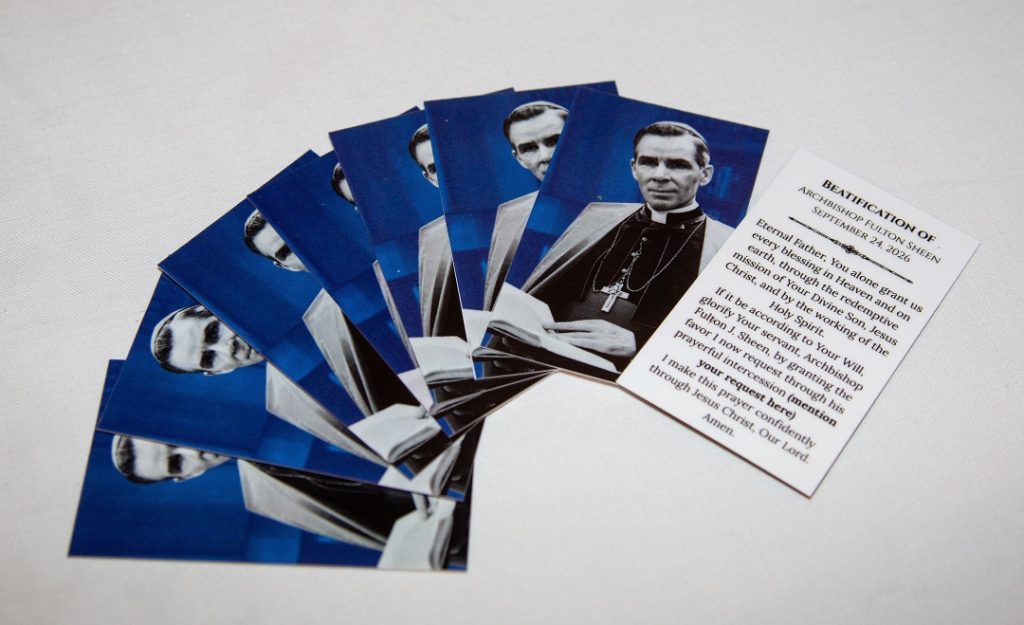 FSRD - Prayer cards 1080