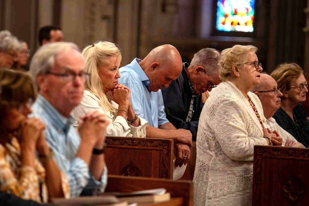 GMCB-Grandparents-at-Sept-12-26-Mass-1080