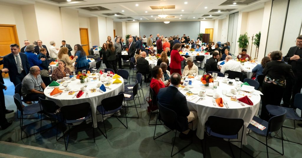 HHLL - Hispanic Heritage Lunch wide