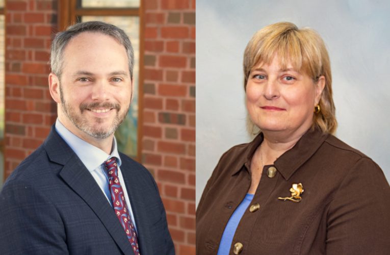 New office established to support ‘We Are His Witnesses’