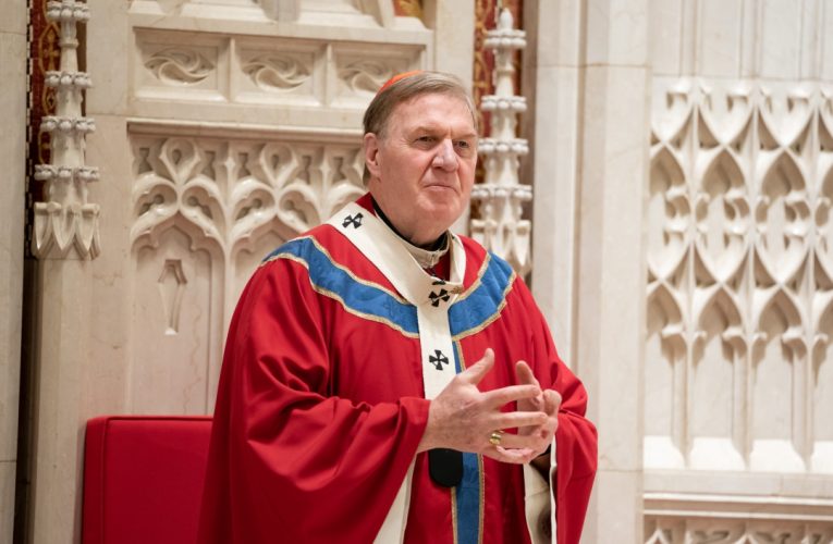 CardinalTobin-Cathedral