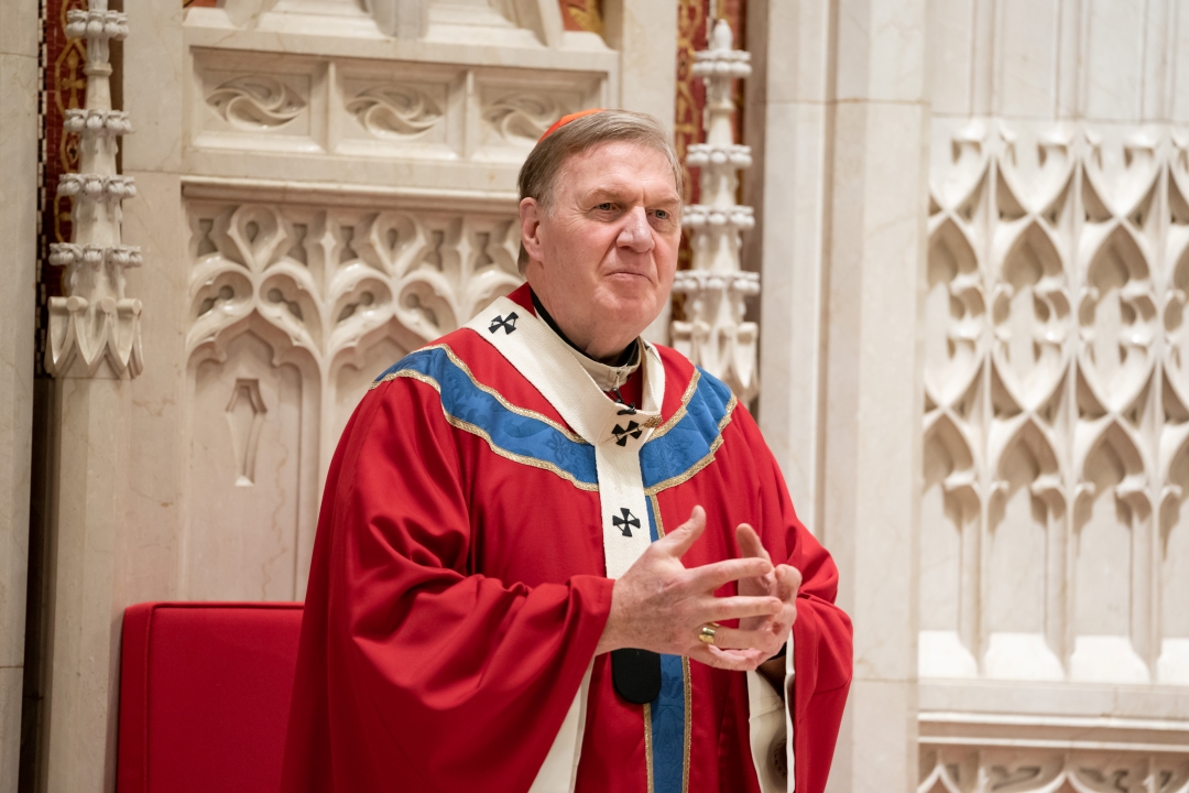 CardinalTobin-Cathedral