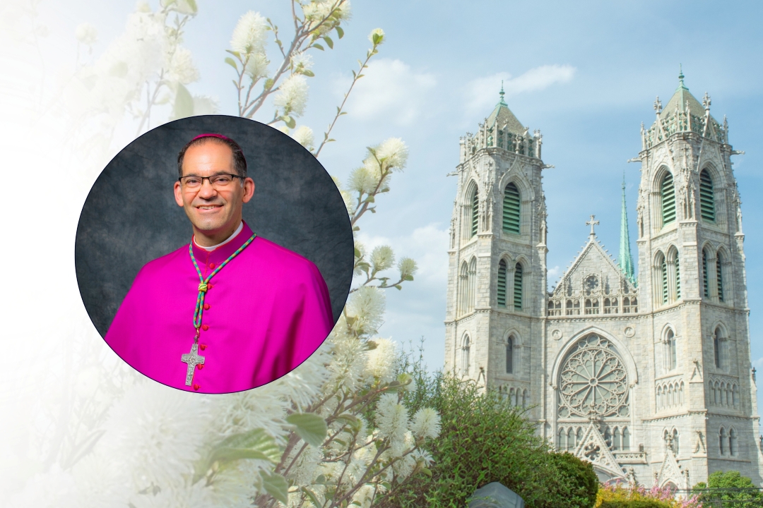 JC-BishopSaporito